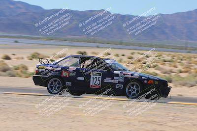 media/Oct-15-2023-Lucky Dog Racing Chuckwalla (Sun) [[f659570f60]]/2nd Stint Turn 9 Inside/